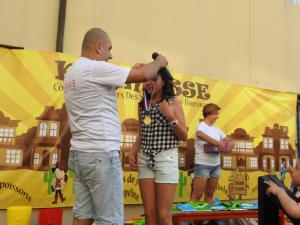 DSCN3188