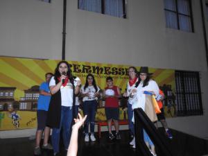 DSCN3285