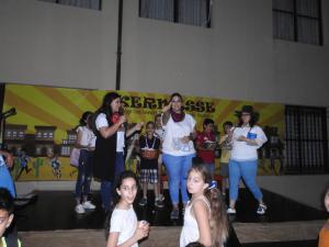 DSCN3299
