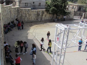 IMG_0805