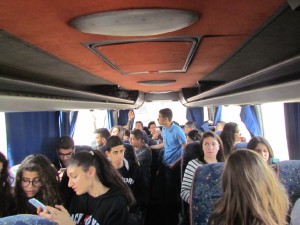 IMG_0812