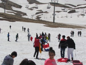 IMG_0818