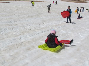 IMG_0835