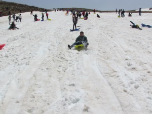 IMG_0836