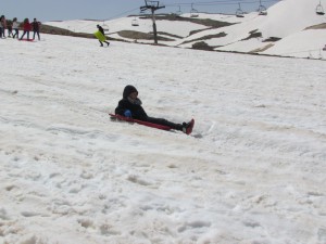 IMG_0837