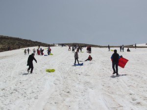 IMG_0838