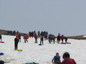 IMG_0839