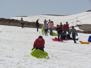 IMG_0840