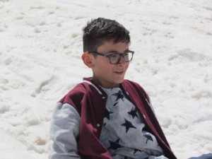 IMG_0846