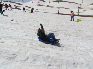 IMG_0848