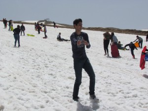 IMG_0854  