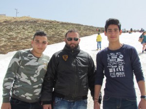 IMG_0858  