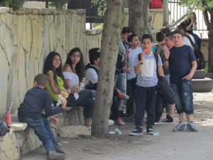 IMG_0894  