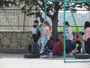 IMG_0895  