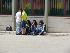 IMG_0896  