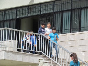 IMG_0898  