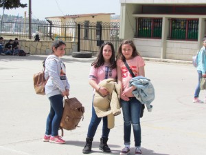 IMG_0899  