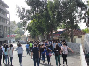 IMG_0903  