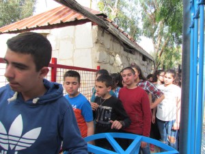 IMG_0906  