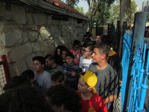 IMG_0907  