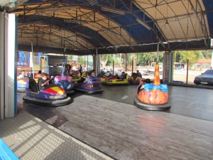 IMG_0912  