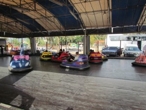 IMG_0914  