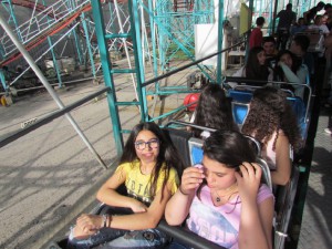 IMG_0917  