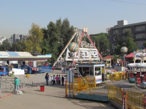 IMG_0919  