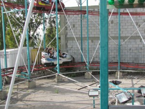 IMG_0920  