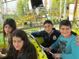 IMG_0923  