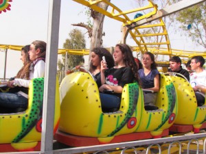 IMG_0926  