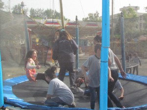 IMG_0927  