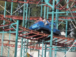 IMG_0931  