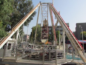 IMG_0932  