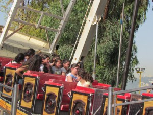 IMG_0934  