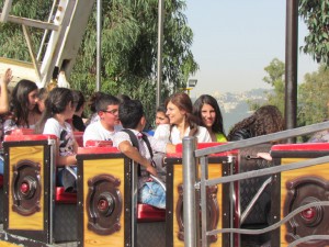 IMG_0935  