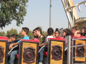 IMG_0938  