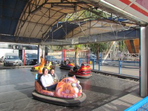 IMG_0948  