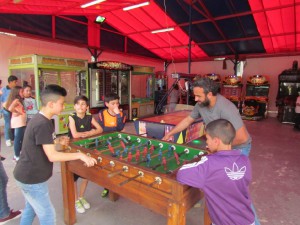 IMG_0952  