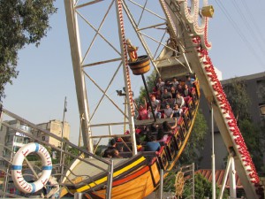 IMG_0956  