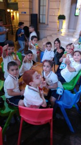 d51aaaa8aee6c1c101d9f00fd342bbdd   