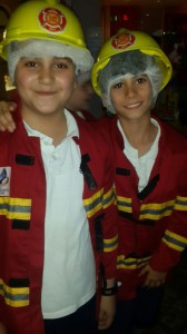 dde4e5425a1017906ce05dadfc813ddc   