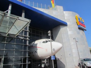 IMG_5938