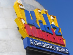 IMG_5941