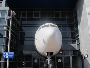 IMG_5942