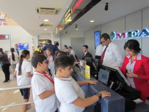 IMG_5943