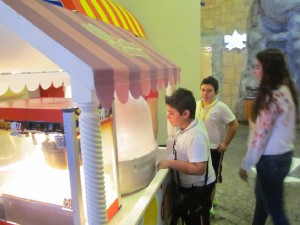 IMG_5951