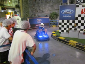 IMG_5957
