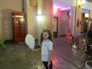 IMG_5970