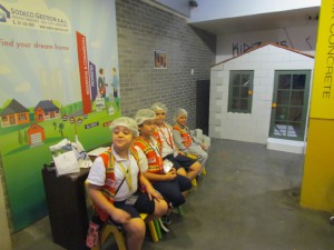 IMG_5975